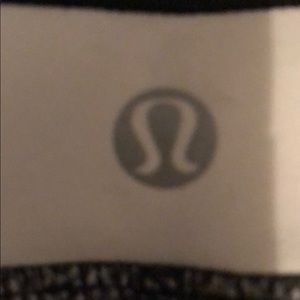 lululemon athletica Pants - Lululemon leggings lululemon athletica Pants - Lululemon leggings